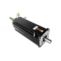 Untuk mesin cnc ac cnc servo motor